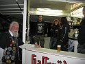 2009.10.09 Harzteufel Gittelde (11)